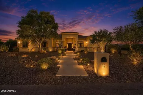 14 W Summerset Dr, Phoenix, AZ 85085