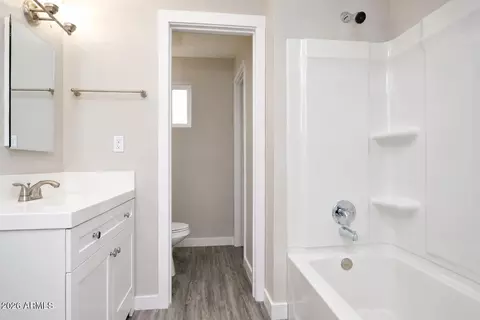 2210 W Devonshire Ave, Phoenix, AZ 85015 photo 10