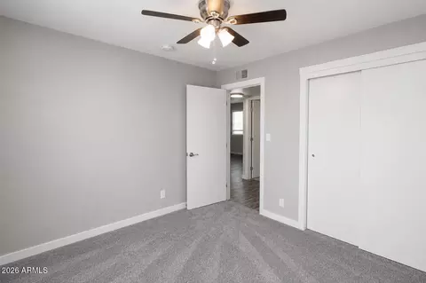 2210 W Devonshire Ave, Phoenix, AZ 85015 photo 4
