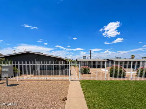 2210 W Devonshire Ave, Phoenix, AZ 85015 photo 12