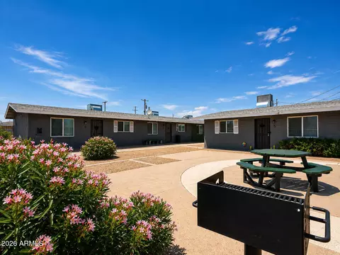 2210 W Devonshire Ave, Phoenix, AZ 85015 photo 1