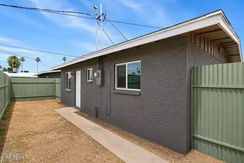 2210 W Devonshire Ave, Phoenix, AZ 85015 photo 11