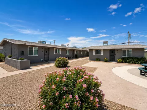 2210 W Devonshire Ave, Phoenix, AZ 85015 photo 3