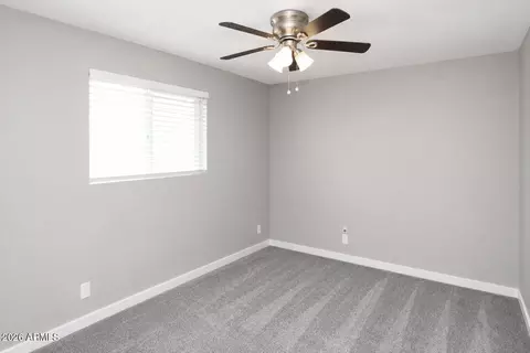 2210 W Devonshire Ave, Phoenix, AZ 85015 photo 5