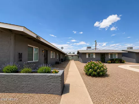 2210 W Devonshire Ave, Phoenix, AZ 85015 photo 2