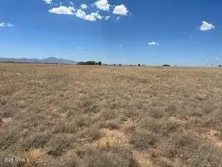 0 N No Address Rd N #401-01-181C, Prescott Valley, AZ 86315