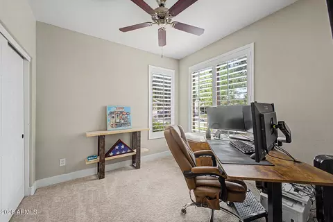 Other - 3573 E Linda Ln, Gilbert, AZ 85234 photo 4 of 7