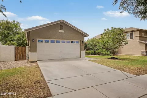 Other - 3573 E Linda Ln, Gilbert, AZ 85234 photo 1 of 7