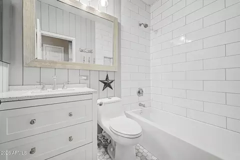 Bath - 3573 E Linda Ln, Gilbert, AZ 85234 photo 2 of 2