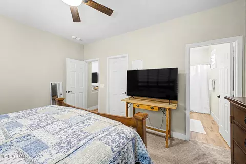 Bedroom - 3573 E Linda Ln, Gilbert, AZ 85234 photo 2 of 5