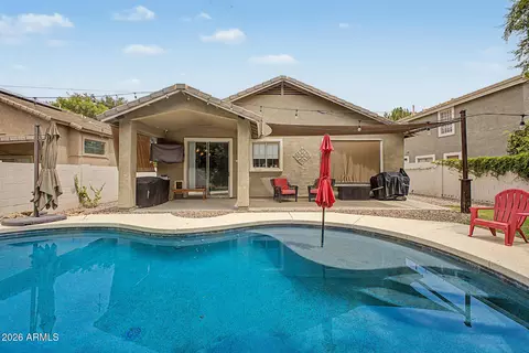 Other - 3573 E Linda Ln, Gilbert, AZ 85234 photo 7 of 7