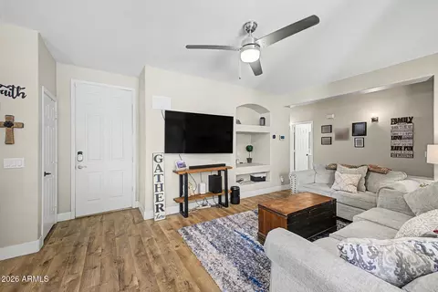 Other - 3573 E Linda Ln, Gilbert, AZ 85234 photo 3 of 7