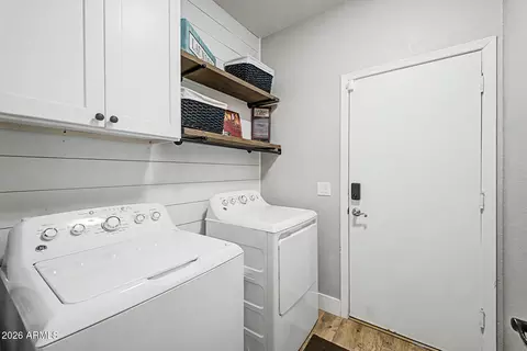 Other - 3573 E Linda Ln, Gilbert, AZ 85234 photo 6 of 7