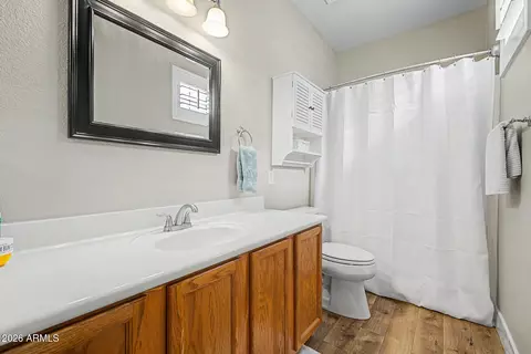 Bath - 3573 E Linda Ln, Gilbert, AZ 85234 photo 1 of 2