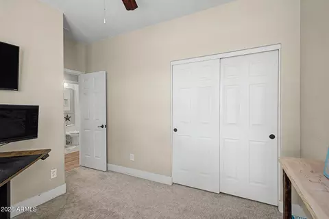 Other - 3573 E Linda Ln, Gilbert, AZ 85234 photo 5 of 7