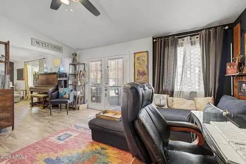 930 E Desert Ave, Apache Junction, AZ 85119 photo 10