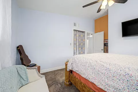 930 E Desert Ave, Apache Junction, AZ 85119 photo 23