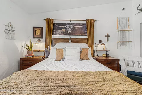 930 E Desert Ave, Apache Junction, AZ 85119 photo 19