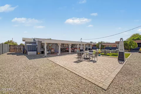930 E Desert Ave, Apache Junction, AZ 85119 photo 33