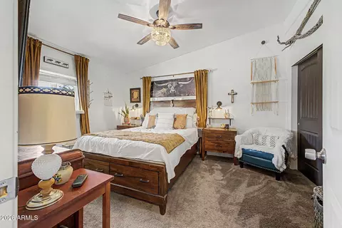 930 E Desert Ave, Apache Junction, AZ 85119 photo 17