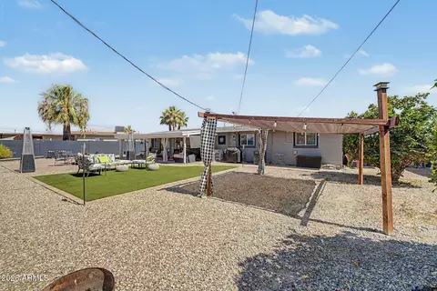 930 E Desert Ave, Apache Junction, AZ 85119 photo 30