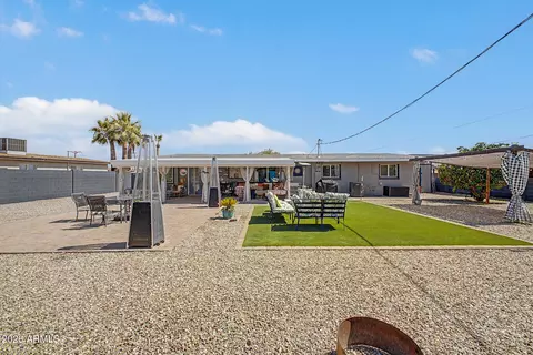 930 E Desert Ave, Apache Junction, AZ 85119 photo 31
