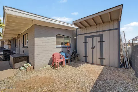 930 E Desert Ave, Apache Junction, AZ 85119 photo 37