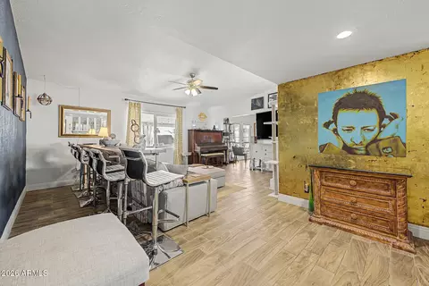 930 E Desert Ave, Apache Junction, AZ 85119 photo 8