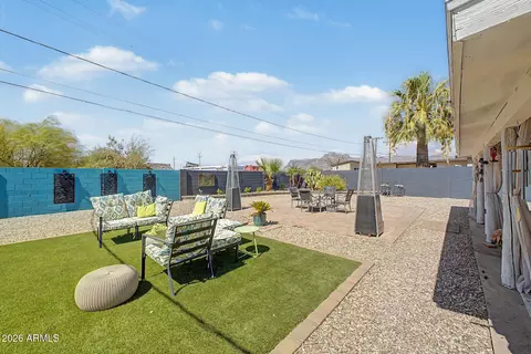 930 E Desert Ave, Apache Junction, AZ 85119 photo 36