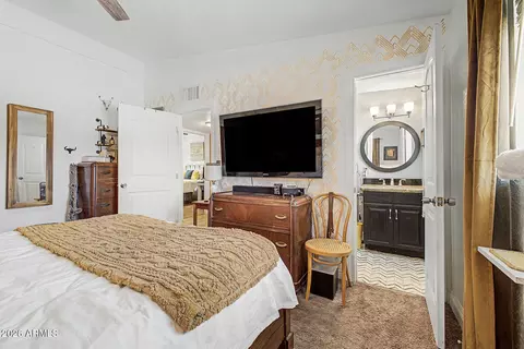 930 E Desert Ave, Apache Junction, AZ 85119 photo 20