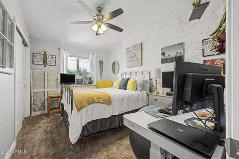 930 E Desert Ave, Apache Junction, AZ 85119 photo 24
