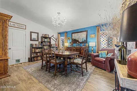930 E Desert Ave, Apache Junction, AZ 85119 photo 11