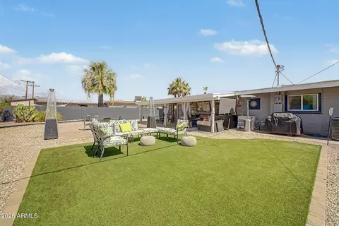 930 E Desert Ave, Apache Junction, AZ 85119 photo 35