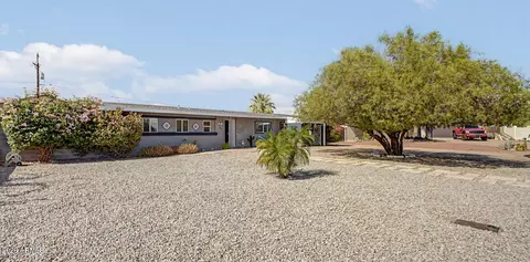 930 E Desert Ave, Apache Junction, AZ 85119 photo 2