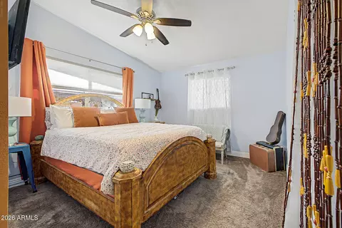 930 E Desert Ave, Apache Junction, AZ 85119 photo 22