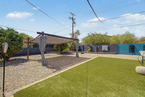 930 E Desert Ave, Apache Junction, AZ 85119 photo 34