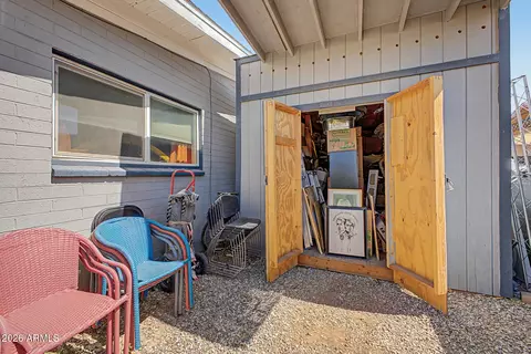 930 E Desert Ave, Apache Junction, AZ 85119 photo 38