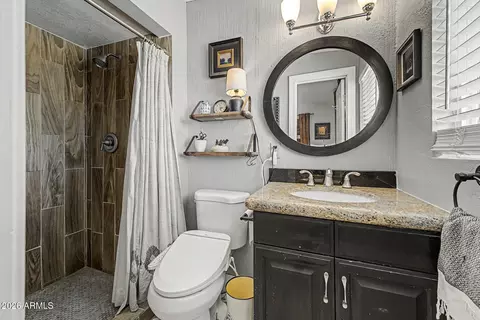930 E Desert Ave, Apache Junction, AZ 85119 photo 21
