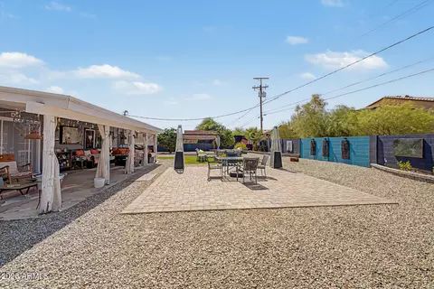 930 E Desert Ave, Apache Junction, AZ 85119 photo 32