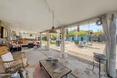 930 E Desert Ave, Apache Junction, AZ 85119 photo 29