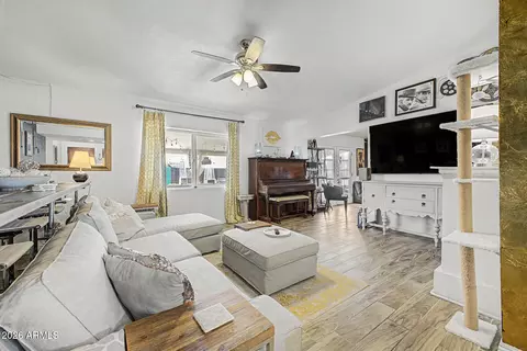 930 E Desert Ave, Apache Junction, AZ 85119 photo 7