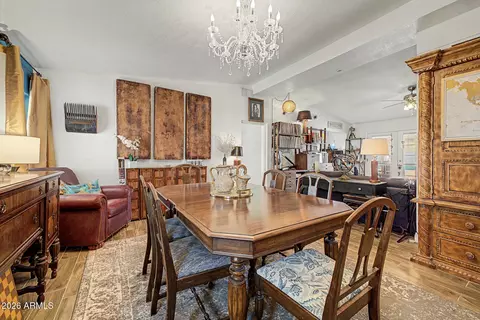 930 E Desert Ave, Apache Junction, AZ 85119 photo 12