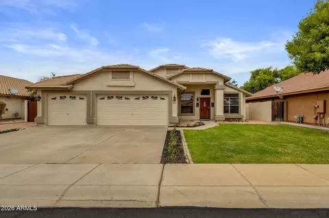12728 W Cambridge Ave, Avondale, AZ 85392