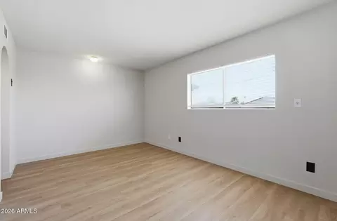 1301 E 29th Ave, Apache Junction, AZ 85119 photo 21