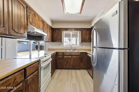 1301 E 29th Ave, Apache Junction, AZ 85119 photo 14