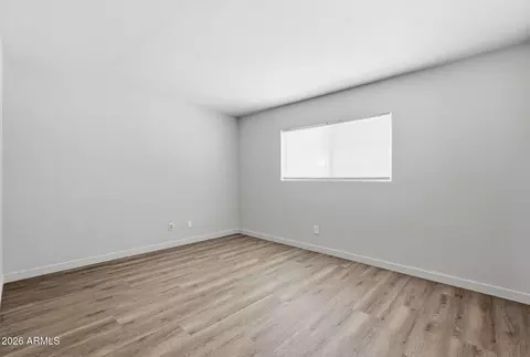 1301 E 29th Ave, Apache Junction, AZ 85119 photo 22