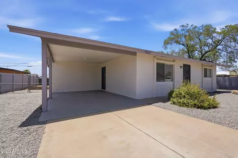 1301 E 29th Ave, Apache Junction, AZ 85119 photo 3