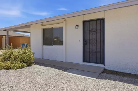 1301 E 29th Ave, Apache Junction, AZ 85119 photo 6