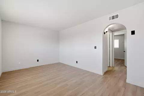 1301 E 29th Ave, Apache Junction, AZ 85119 photo 19