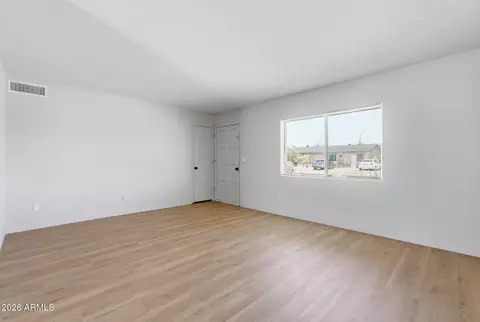 1301 E 29th Ave, Apache Junction, AZ 85119 photo 24